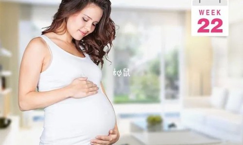 15个月身高体重标准值-权威女宝15个月身高体重平台,分享专业15个月身高体重标准值知识_15个月身高体重网