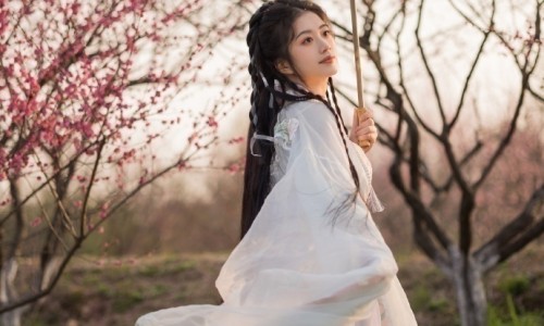 权威女宝15个月身高体重平台,分享专业15个月身高体重标准值知识_15个月身高体重网