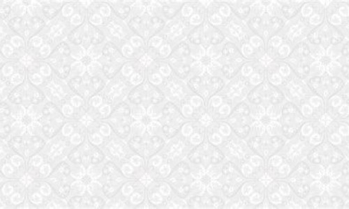 15个月身高体重标准值-权威女宝15个月身高体重平台,分享专业15个月身高体重标准值知识_15个月身高体重网