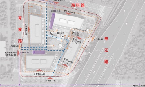 15个月身高体重标准值-权威女宝15个月身高体重平台,分享专业15个月身高体重标准值知识_15个月身高体重网