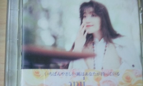 15个月身高体重标准-权威女宝15个月身高体重平台,分享专业15个月身高体重标准值知识_15个月身高体重网