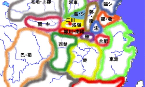 女宝15个月身高体重-权威女宝15个月身高体重平台,分享专业15个月身高体重标准值知识_15个月身高体重网