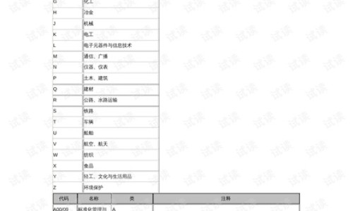 15个月身高体重标准-权威女宝15个月身高体重平台,分享专业15个月身高体重标准值知识_15个月身高体重网