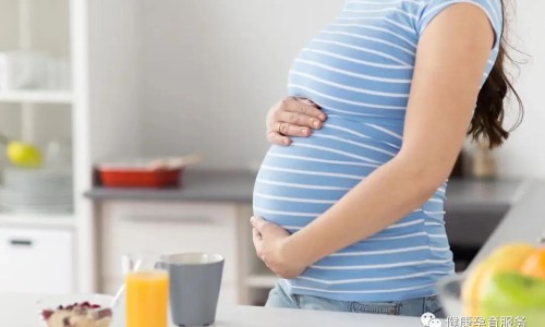 女宝15个月身高体重-权威女宝15个月身高体重平台,分享专业15个月身高体重标准值知识_15个月身高体重网