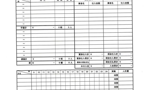 10岁3个月男孩身高体重标准-权威女宝15个月身高体重平台,分享专业15个月身高体重标准值知识_15个月身高体重网